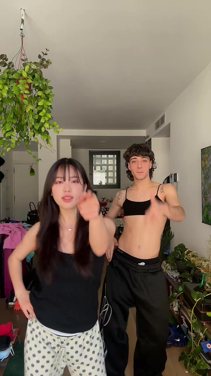 @Momokoyama
