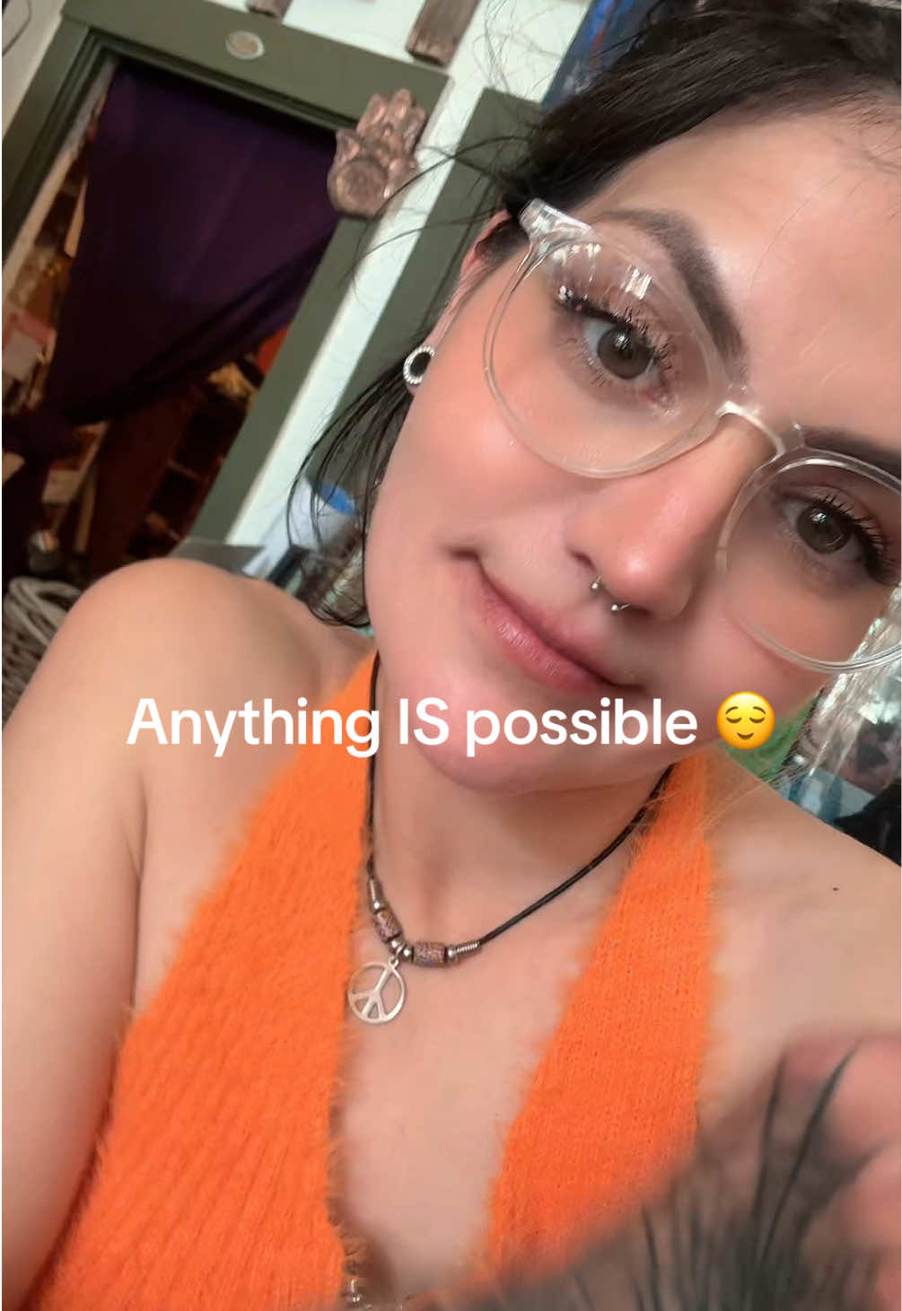 @Suhreenuuh