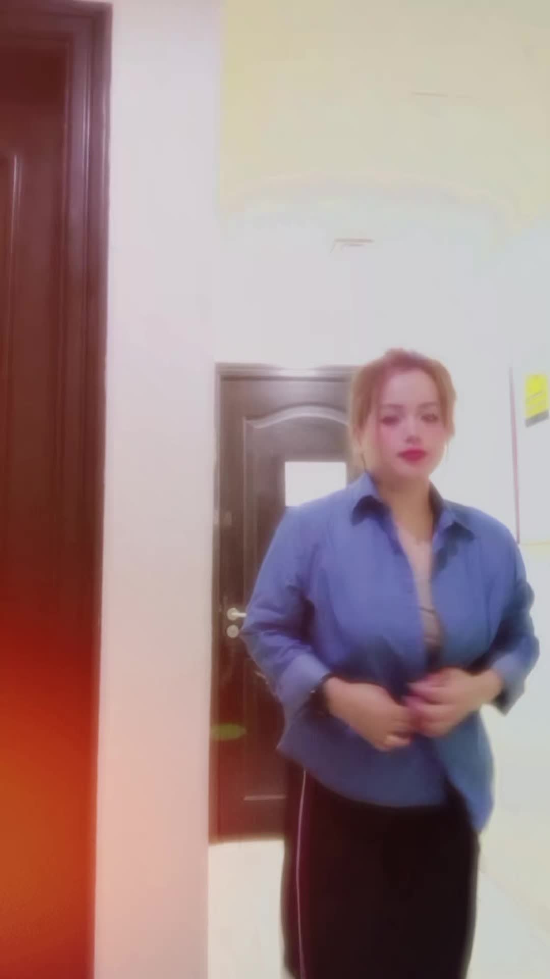 @pujashahi60