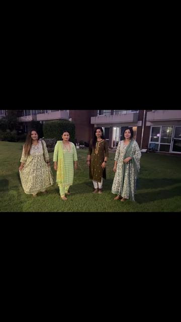 @prakriti