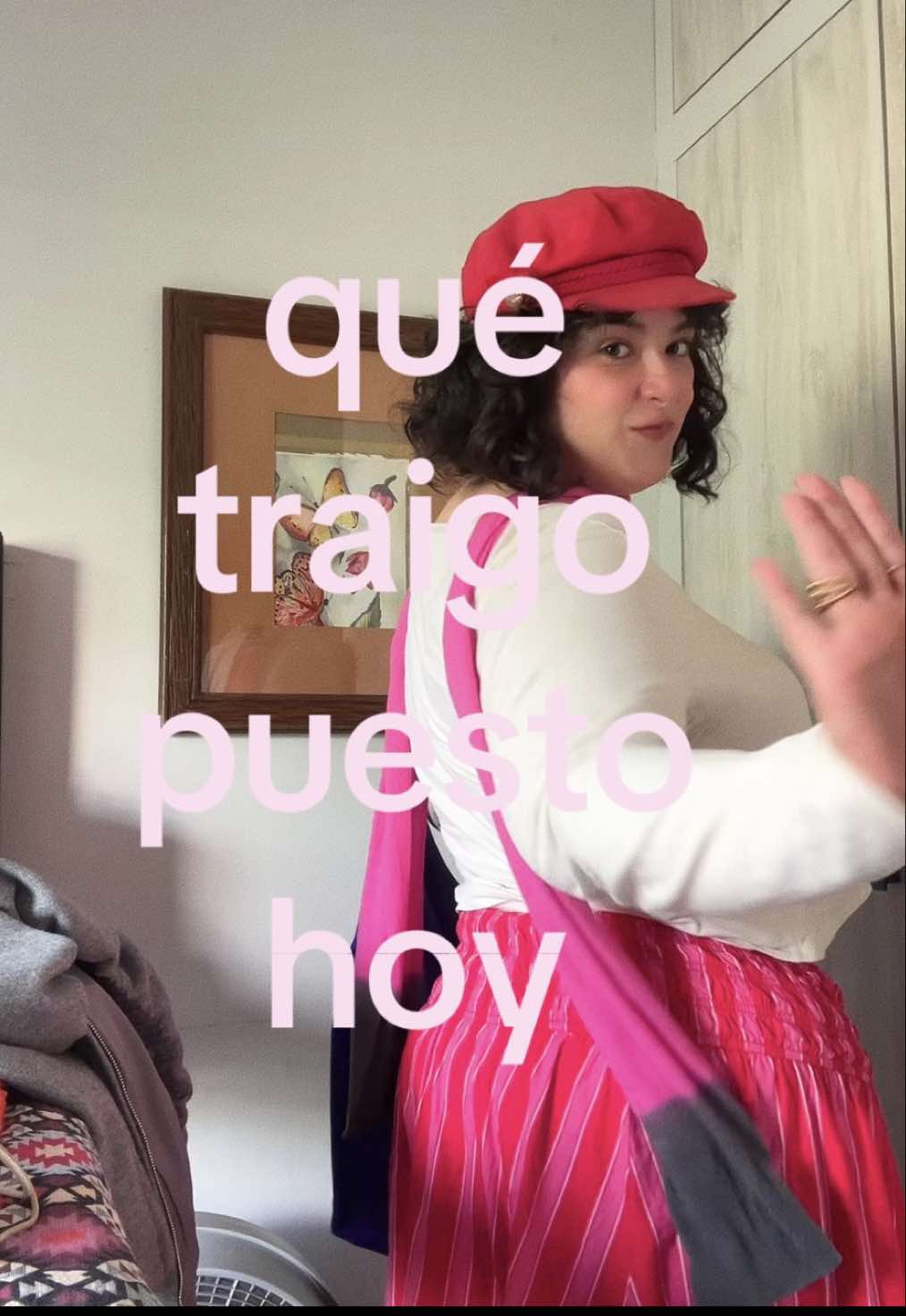 @xime d