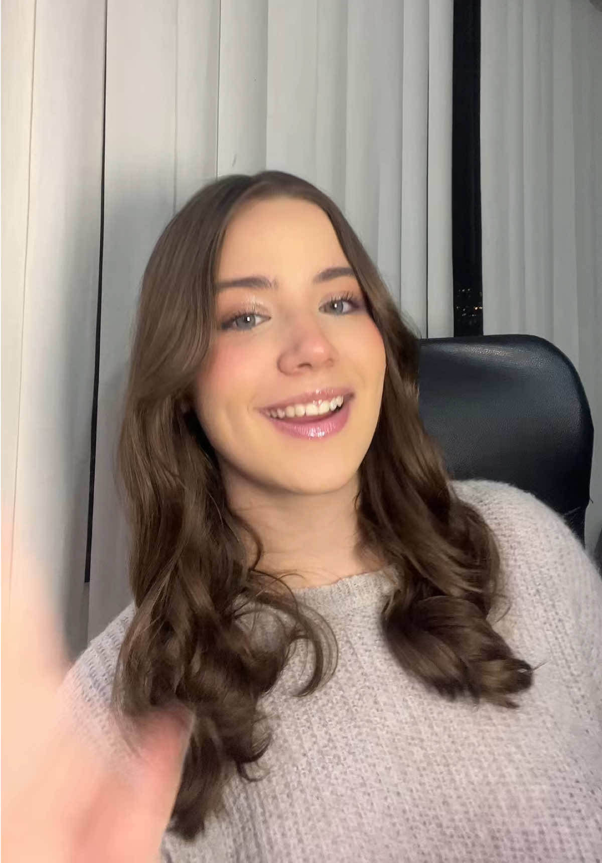 @Dani Vidarte 💫