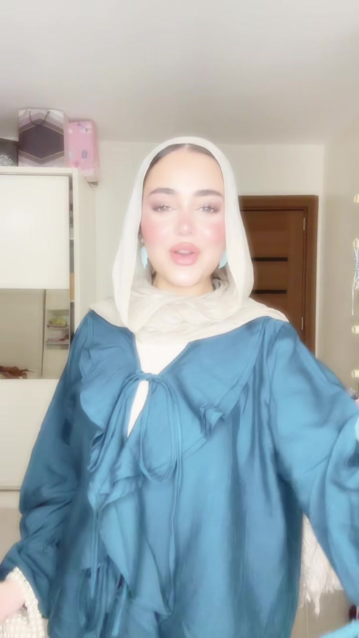 @مي زيدان🕊
