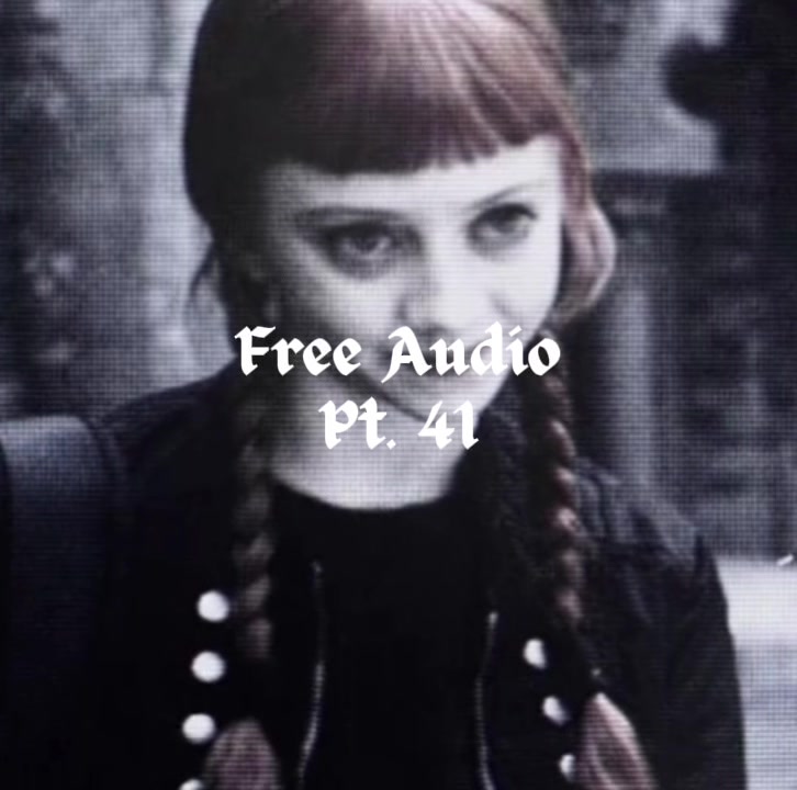 @_.freeaudi0s._