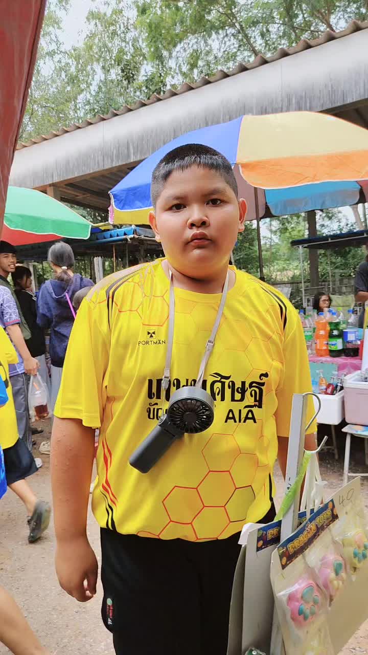 @โกโก้ทรงโจร(น้านนท์)