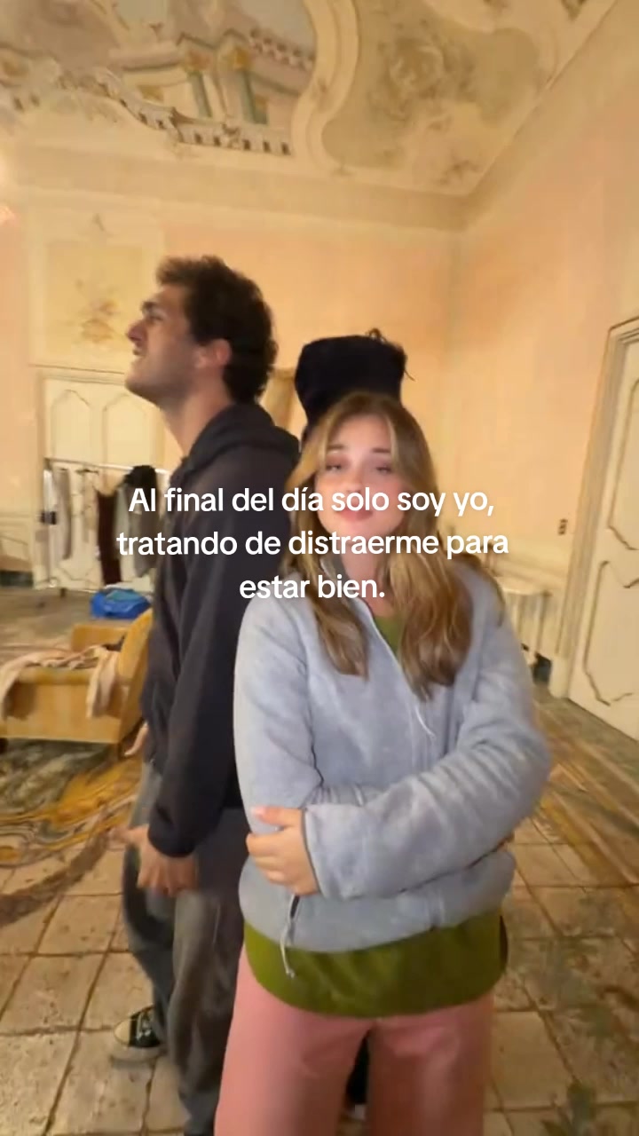 @_𝒩𝓸𝒶𝒽_ᥫ᭡