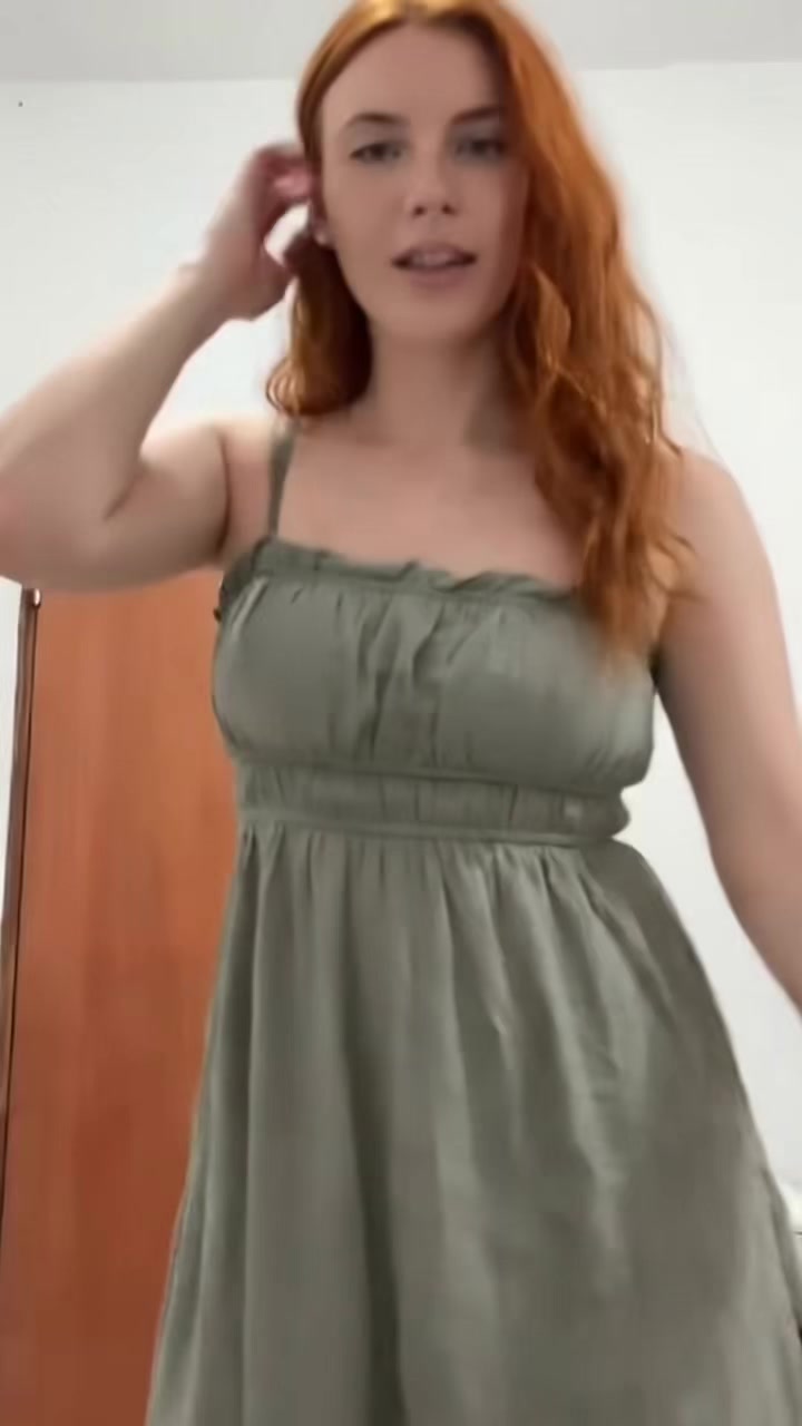 @Sadiecg