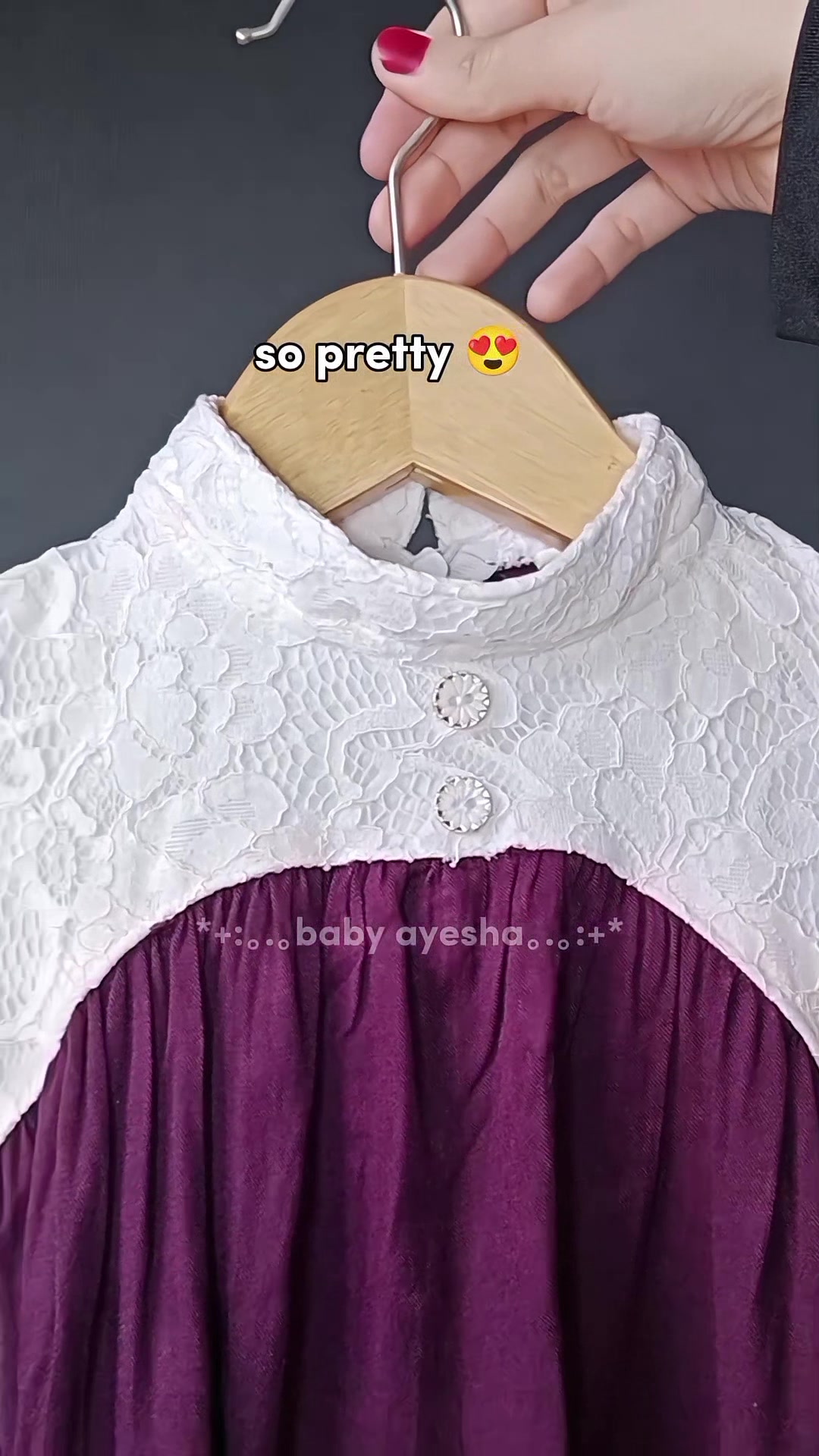 @Baby_Ayesha