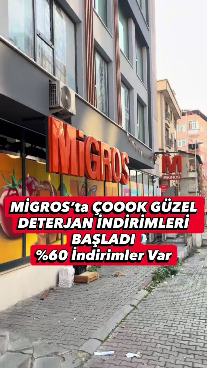 @indirimkizkardesler