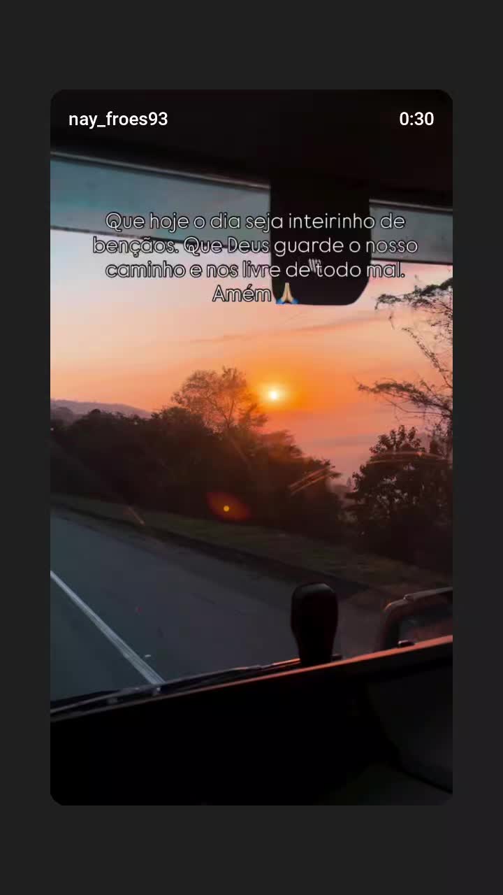 @Cris Azevedo oficial