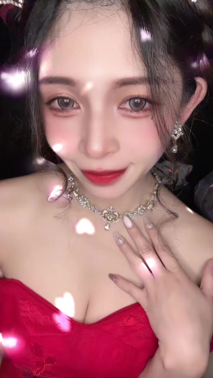 @おとうふちゃん🫠🫧