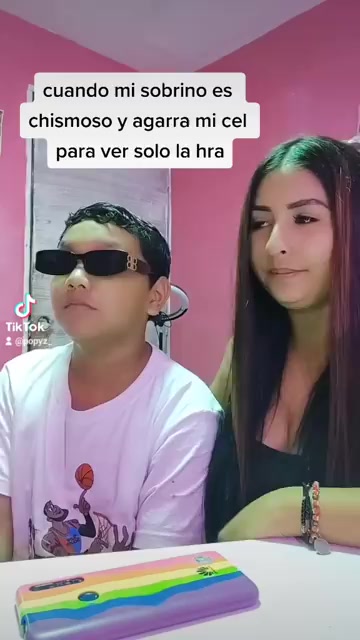 @KittyGio💟
