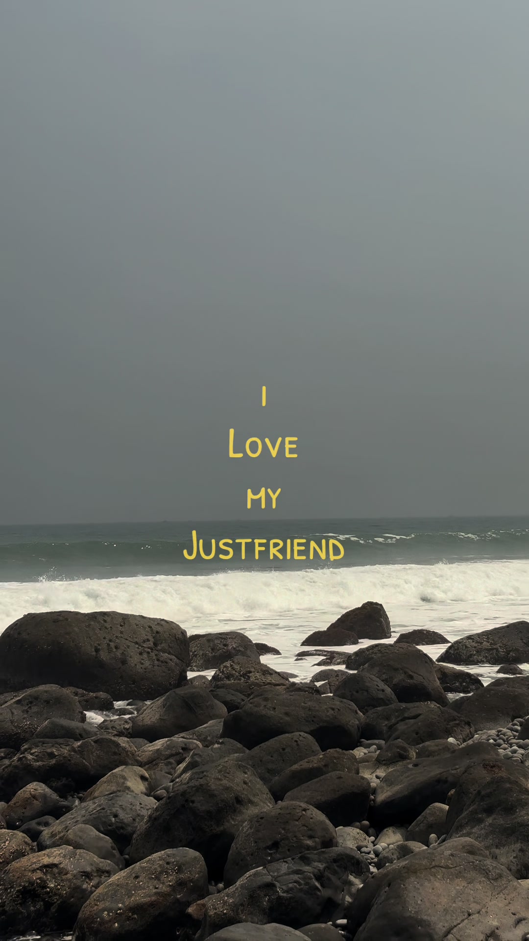 @𝗗𝗶𝗮𝗻𝘆