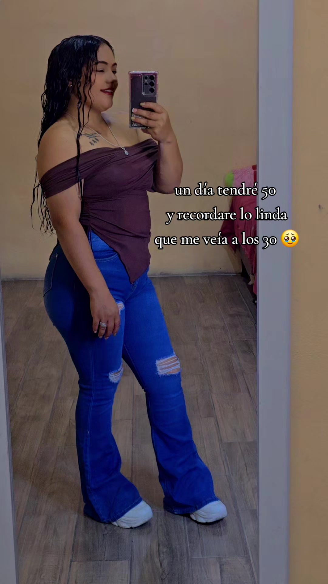 @ANTOJITOS RABINALENSES 🍎🍉🥭