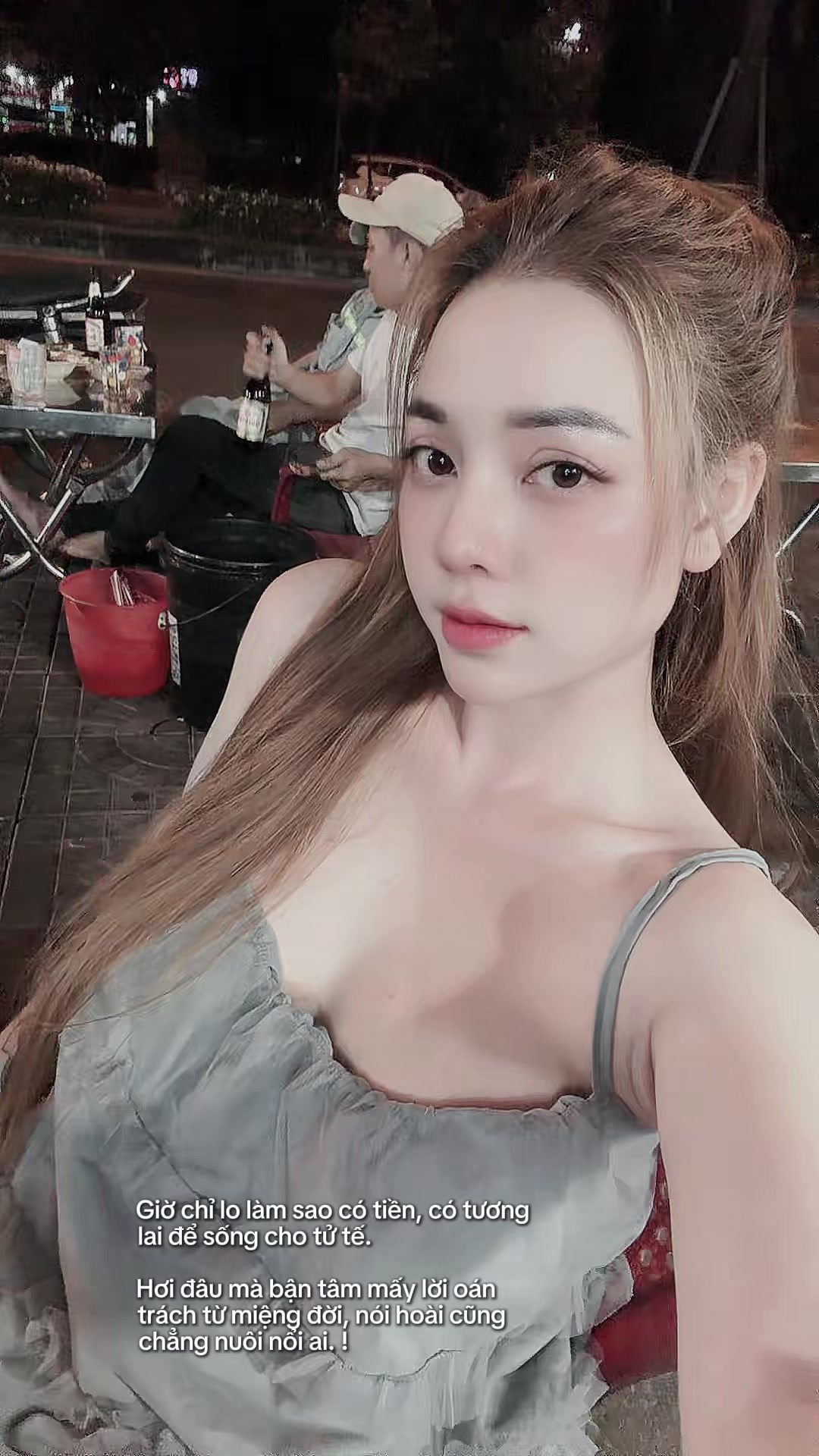 @Kim Ngân Thanh Lý