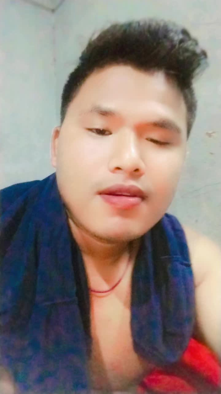 @Bhomjan Brand