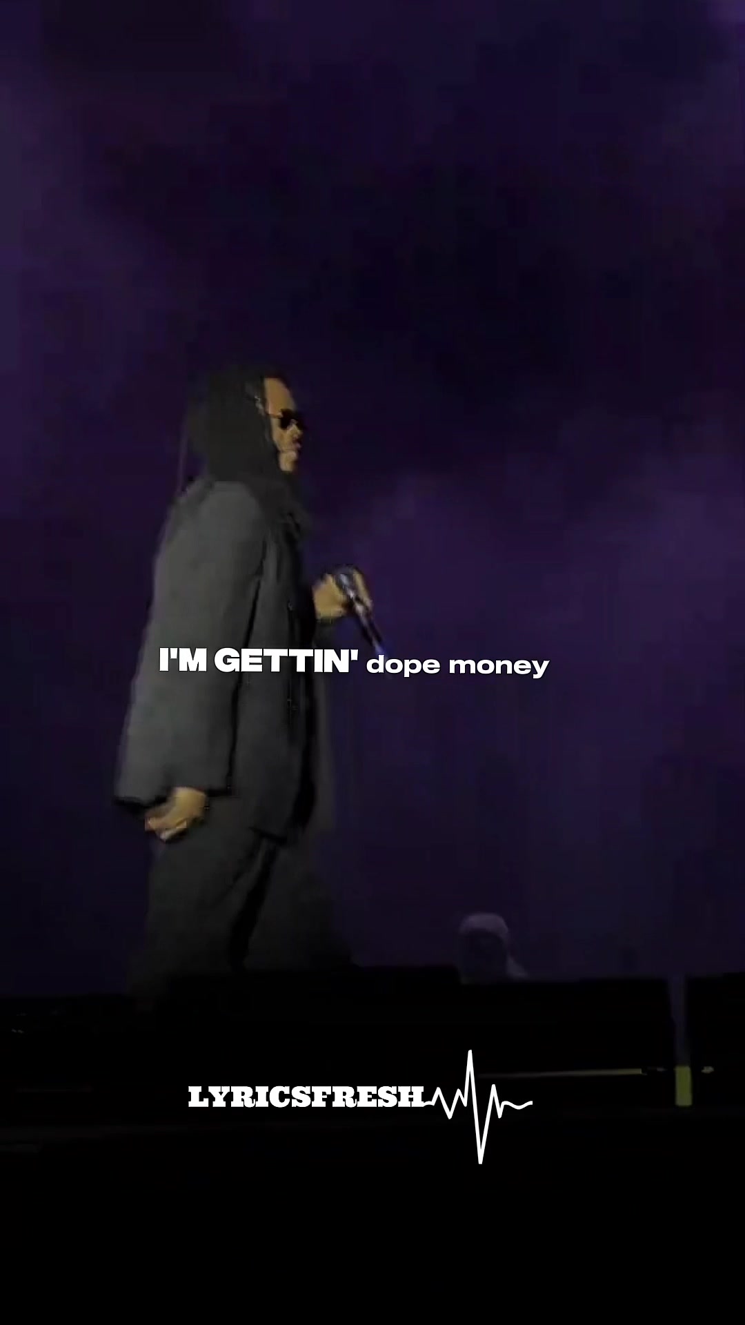 @𝐋𝐲𝐫𝐢𝐜𝐬𝐟𝐫𝐞𝐬𝐡