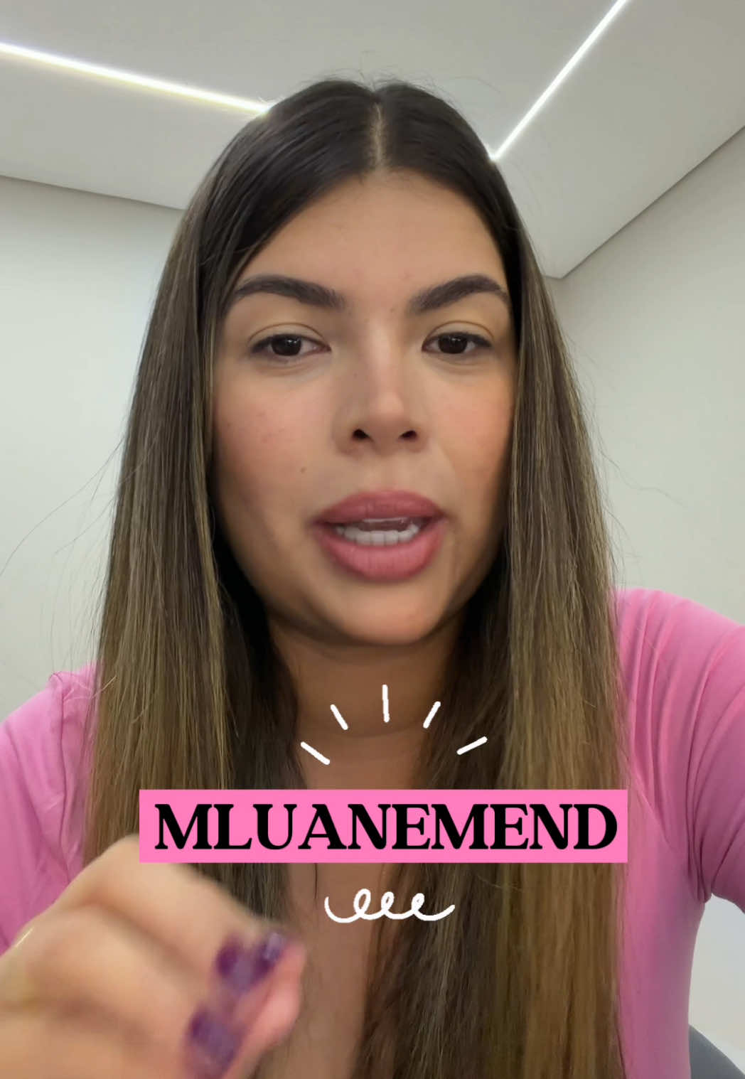 @lualimamend