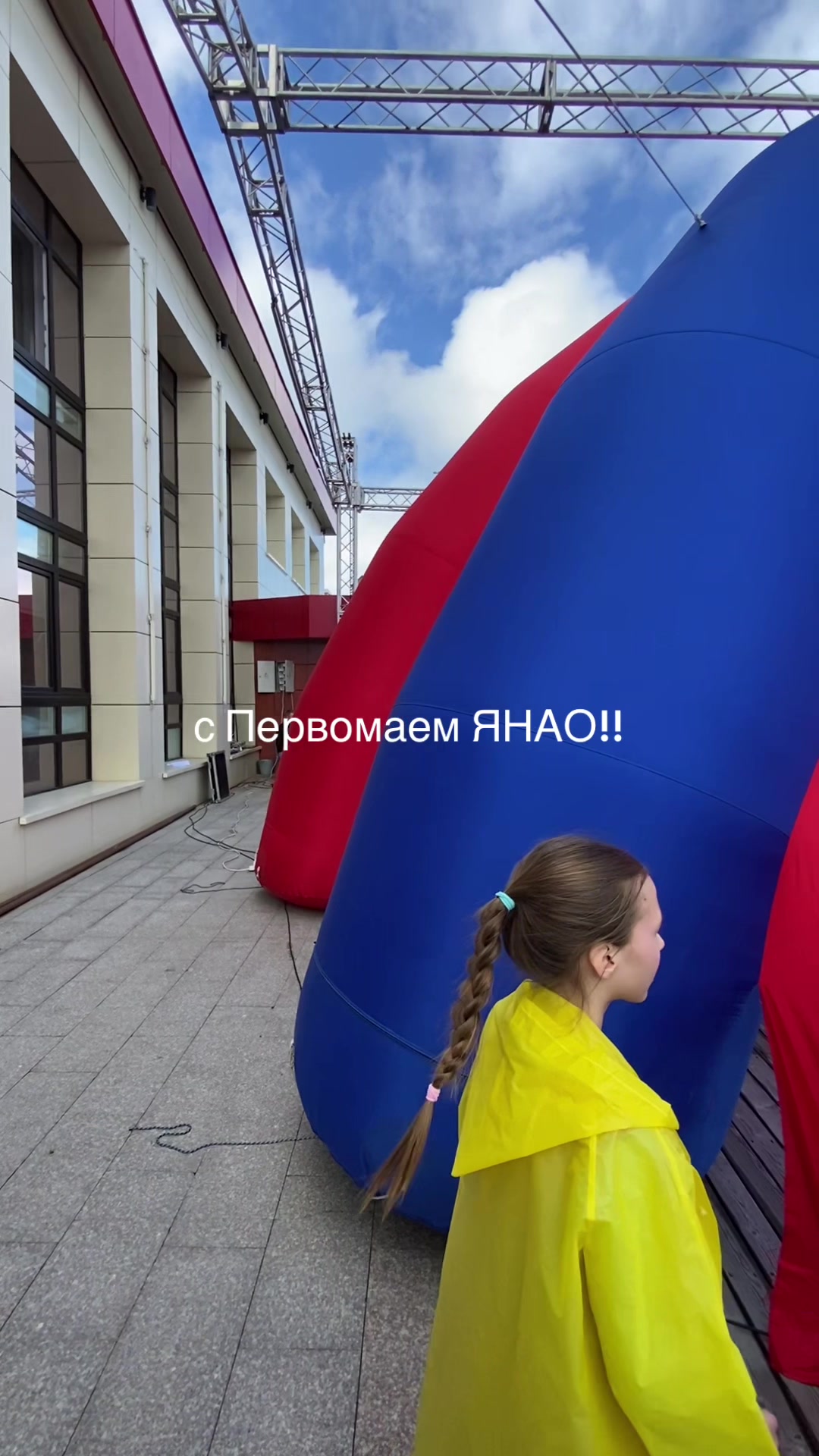 @#счастье🇨🇭🇩🇰🇬🇷🇬🇧🇦🇲