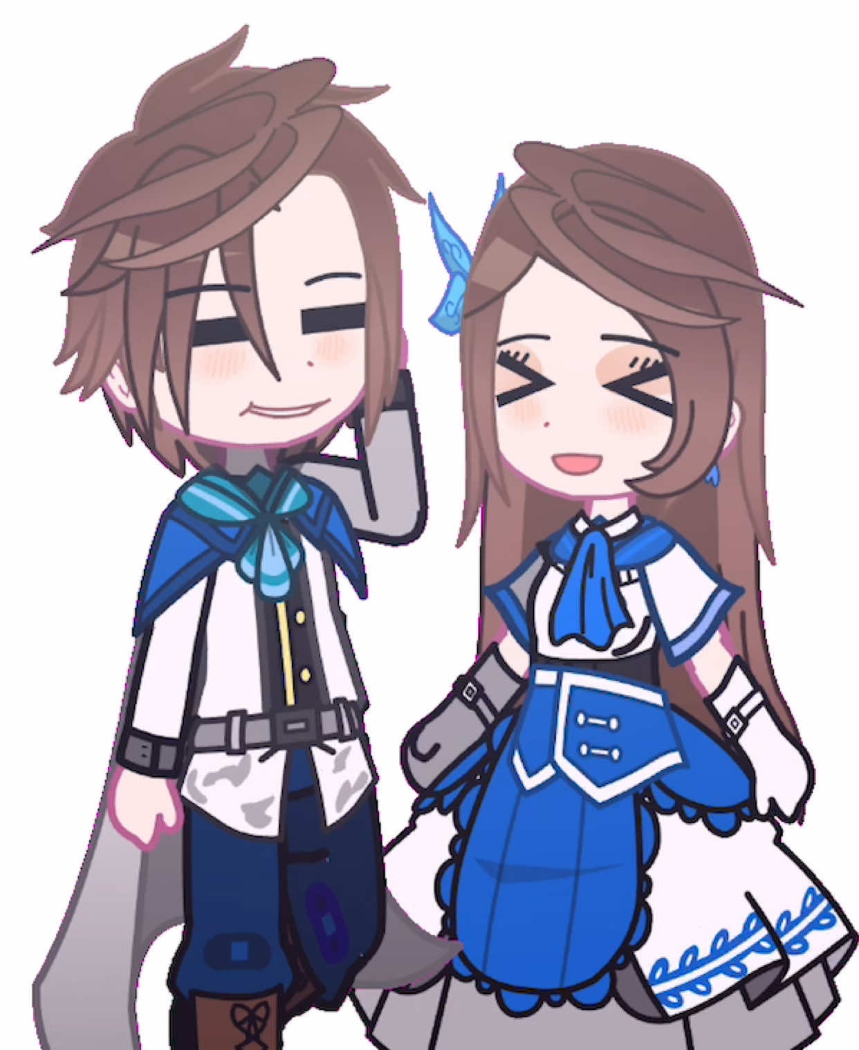 @ใ๐ฅ๐ข๐ฆ๐.._๐๐ ๐๐๐ใ