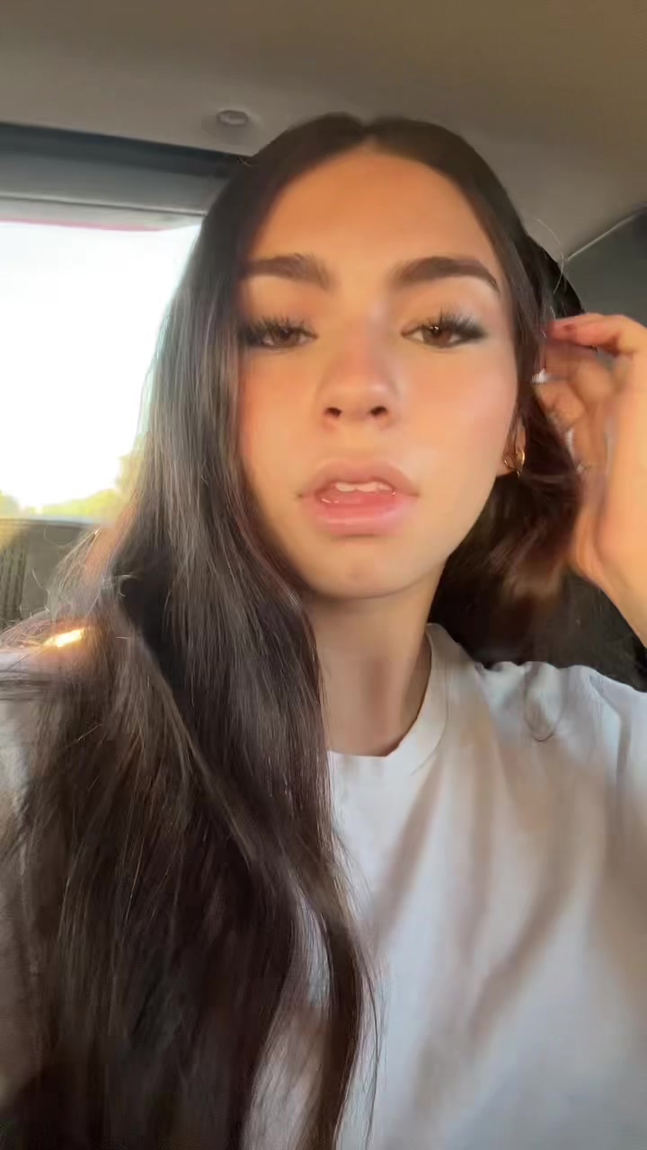@🍒