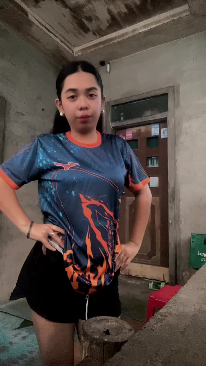 @Jerselle Stephanie A
