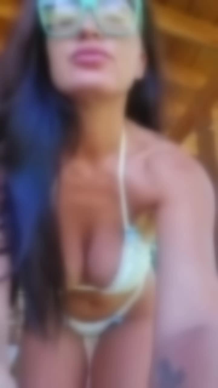 @nguynphngkhanh020