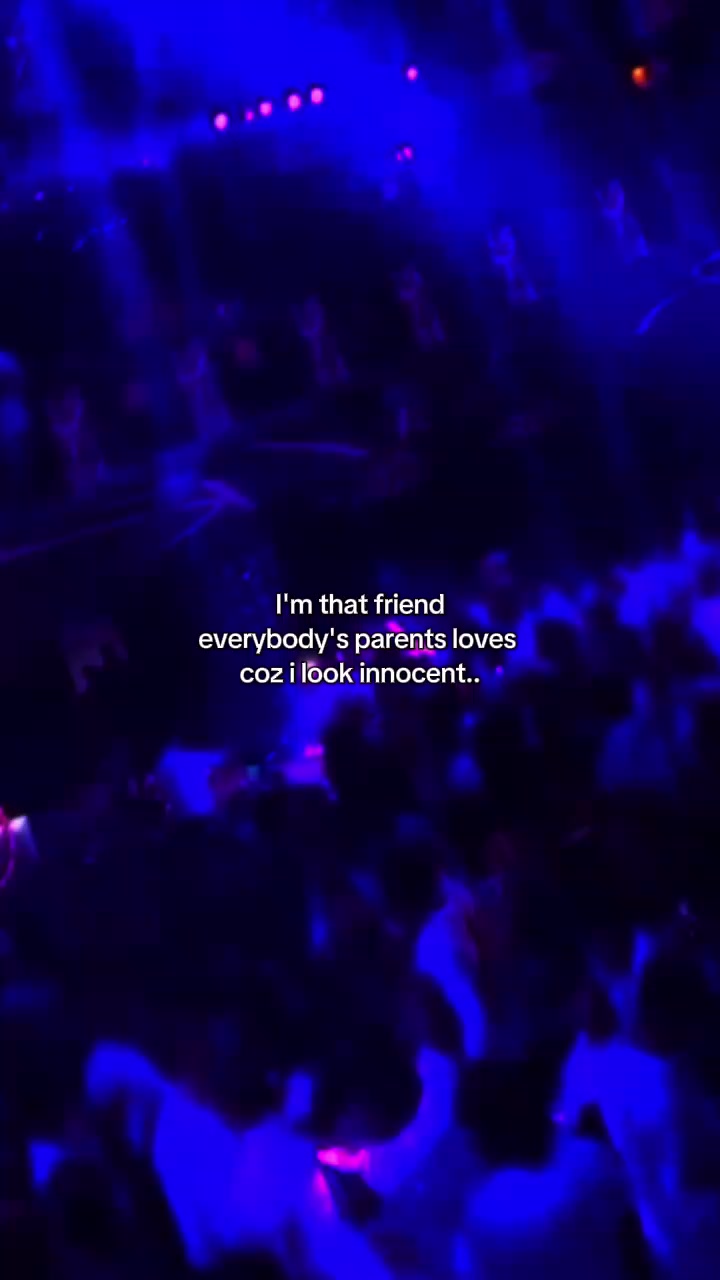 @catwalk026