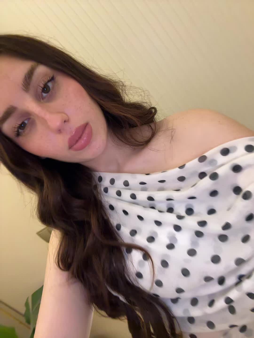 @elif.kctrk
