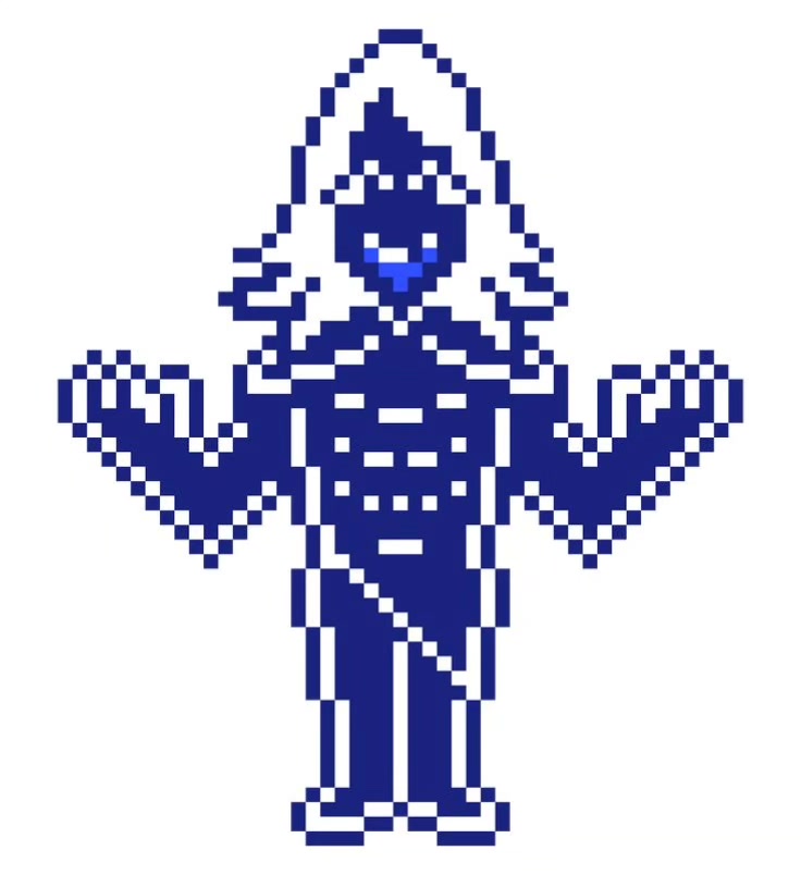 @ā±Ėāā§ šš»š²š¼ ā§āĖā±