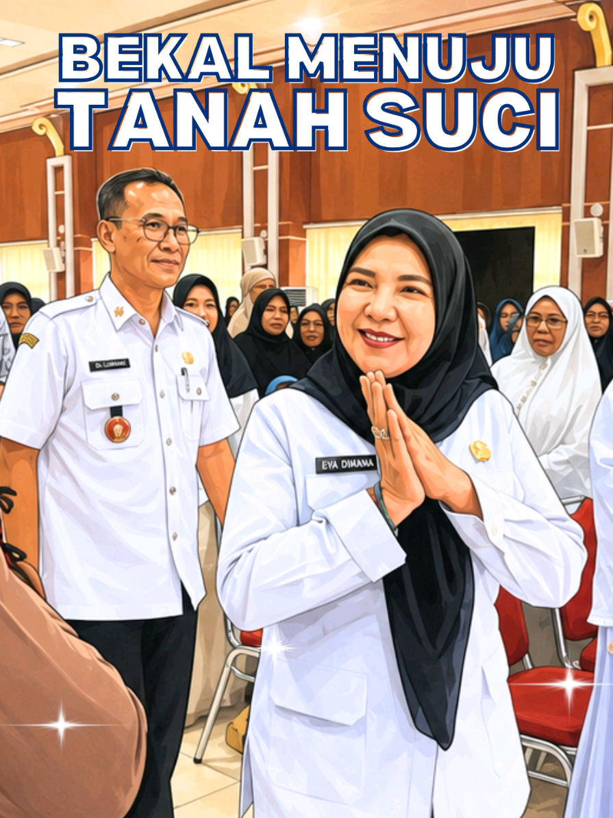 @Eva Dwiana