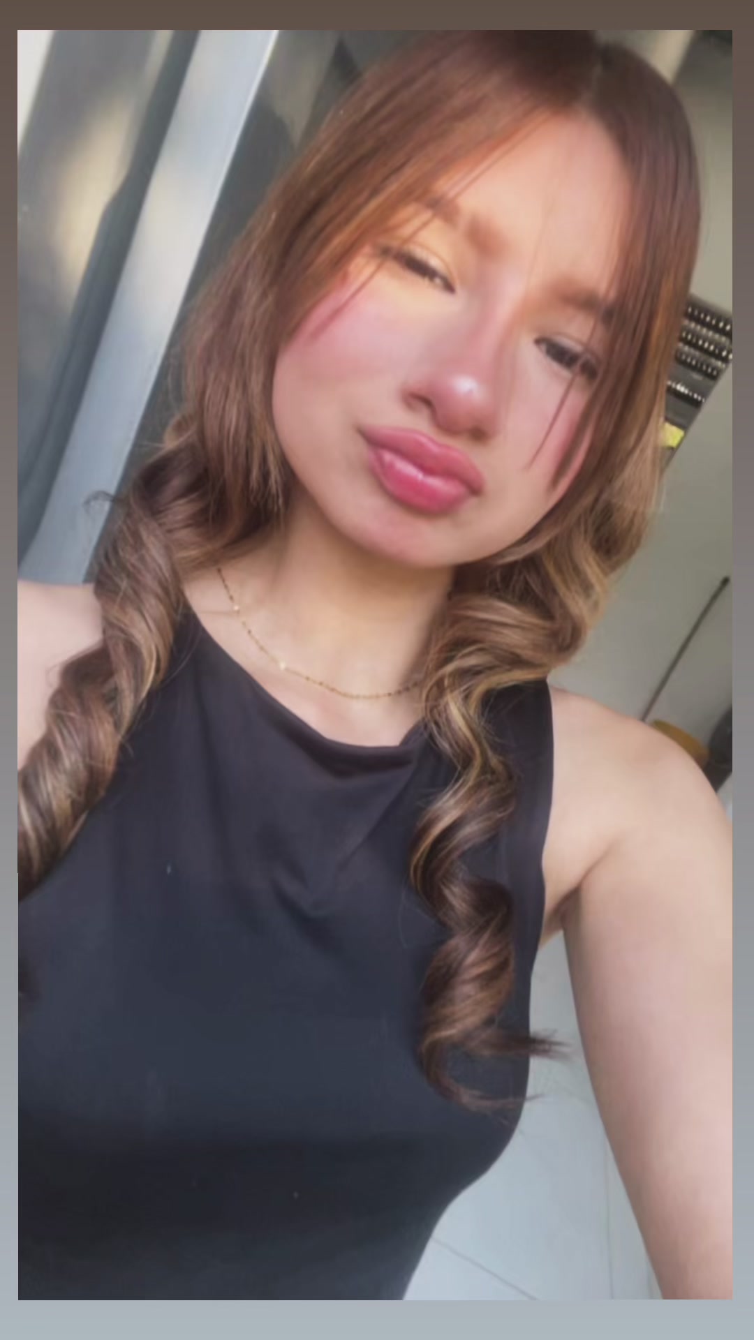 @𝓢'𝓱𝓸𝓯𝓲𝓪 𝓥𝓲𝓵𝓬𝓪💸👼🏻