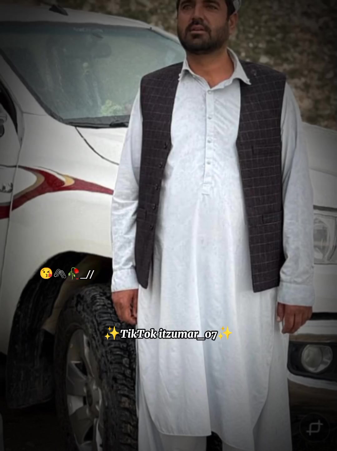 @👑Zahid Mosazai.،🔥