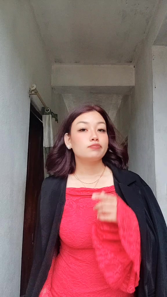 @Dear💐