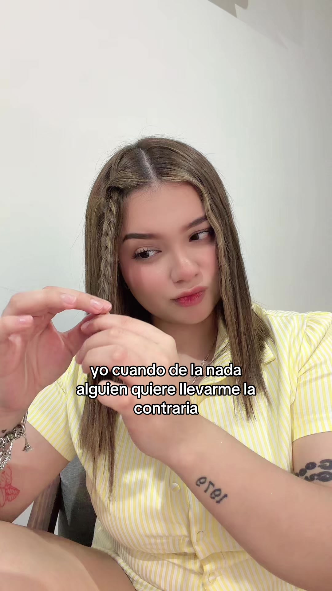@Ivi 🦖