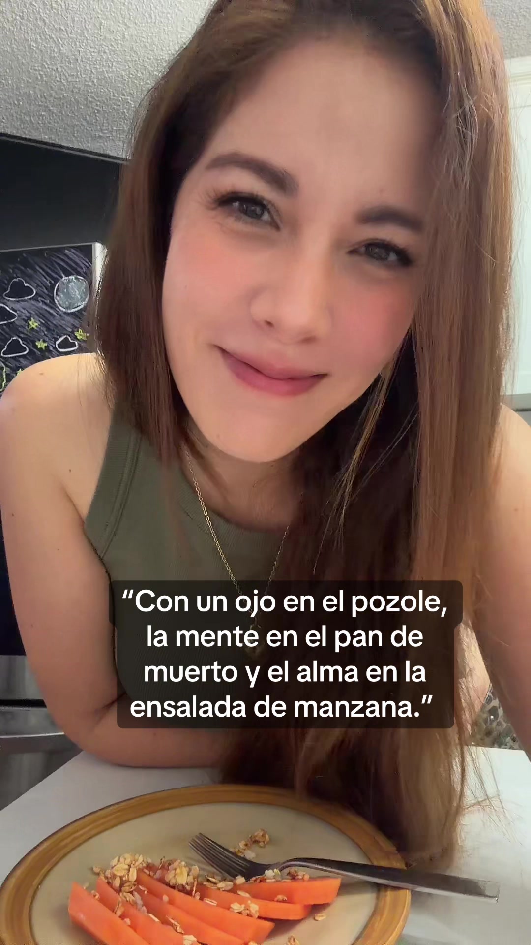 @Sofy AV