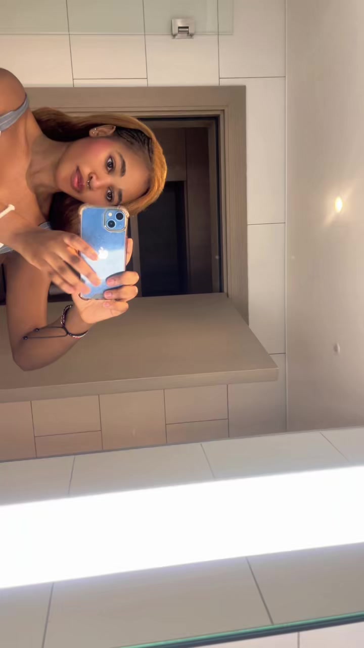 @Sexydreadd