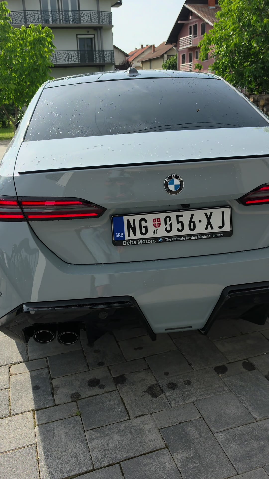 @SteFUN-