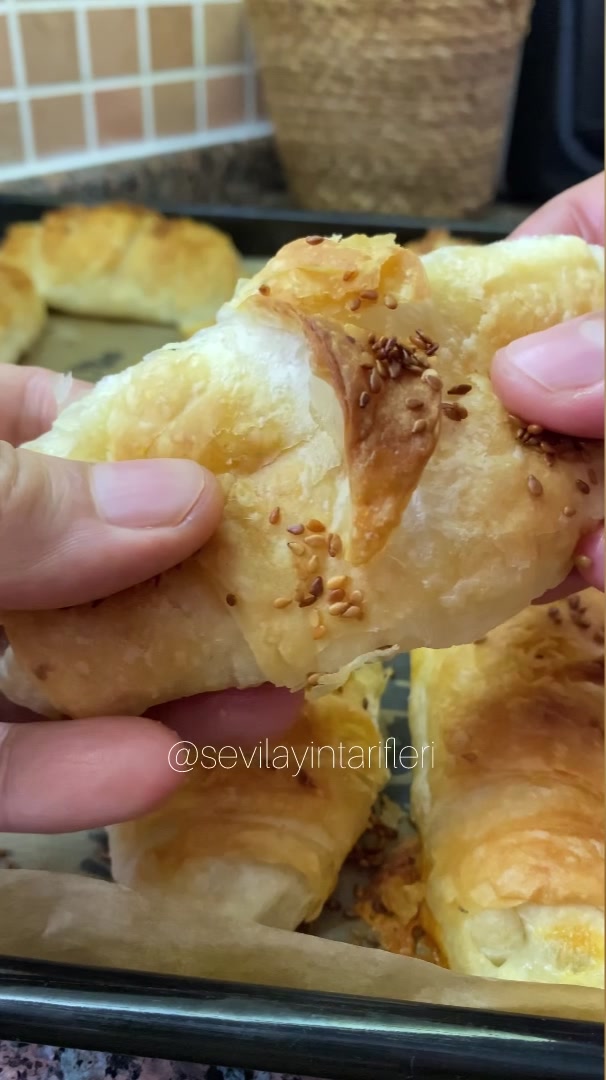 @sevilayyamnn