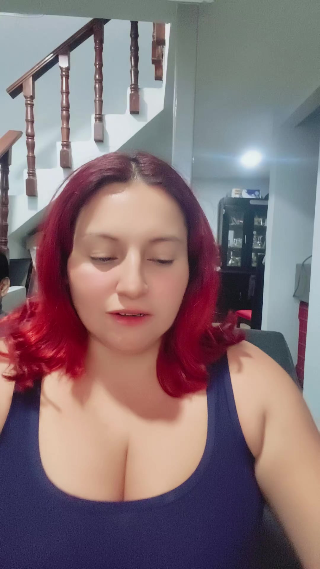 @dannalacolegiala