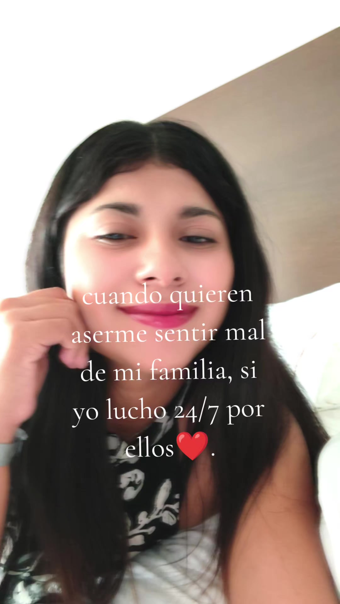 @ANY