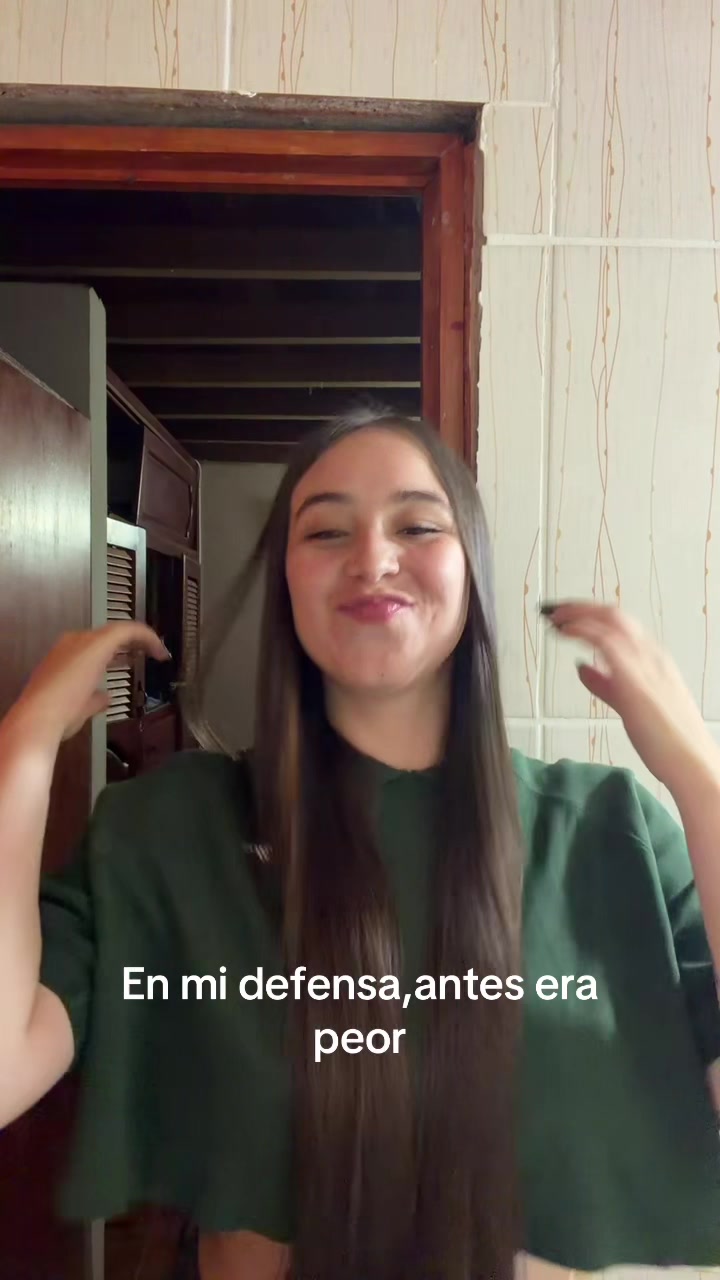@Abysico