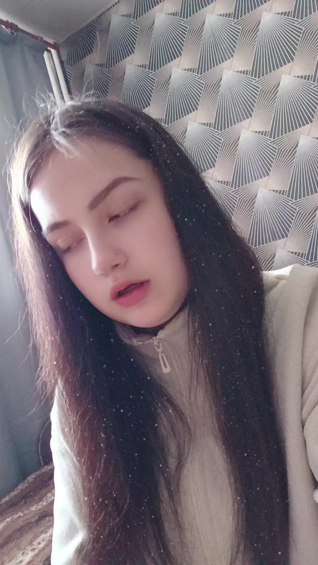 @Людмила