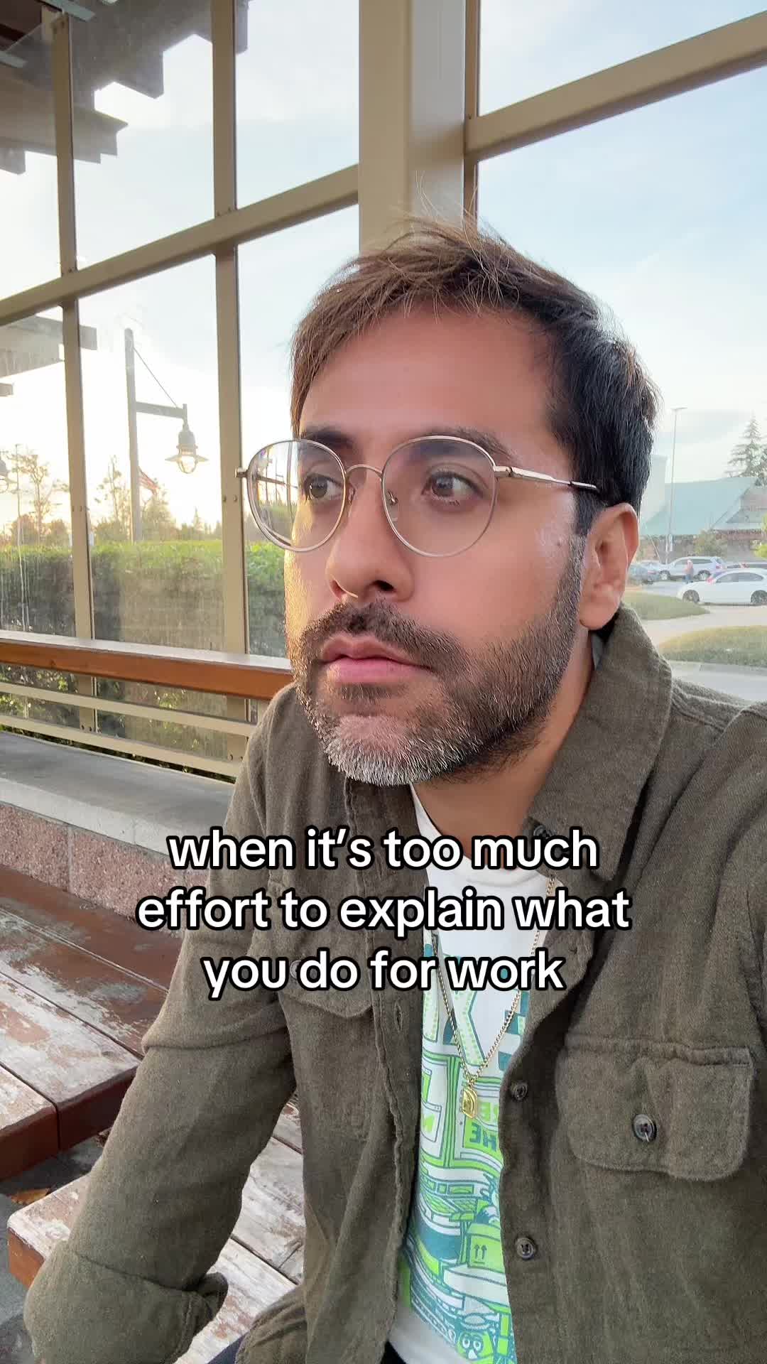 @Throwboy