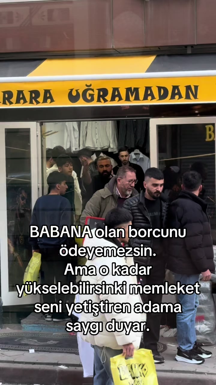 @Banko Ayakkabı