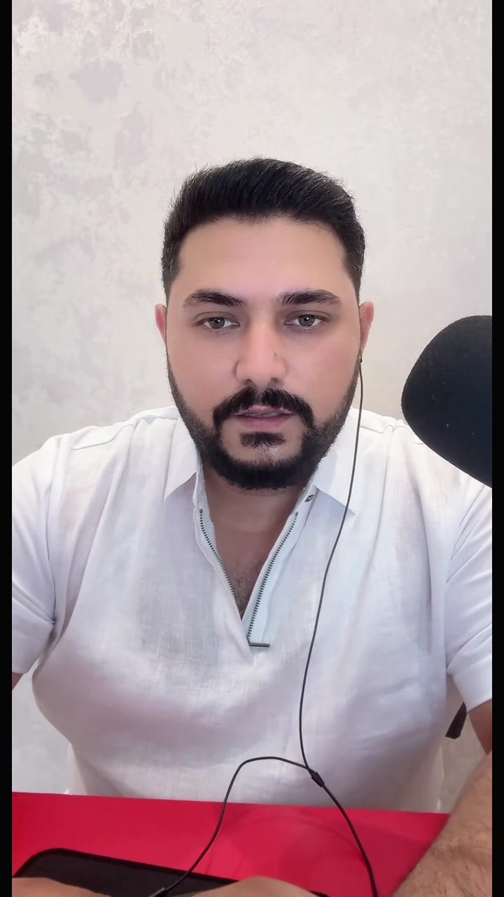 @Elvar 🎙️