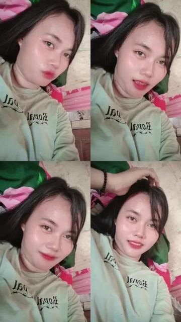 @Whidiya Cha Ndablex