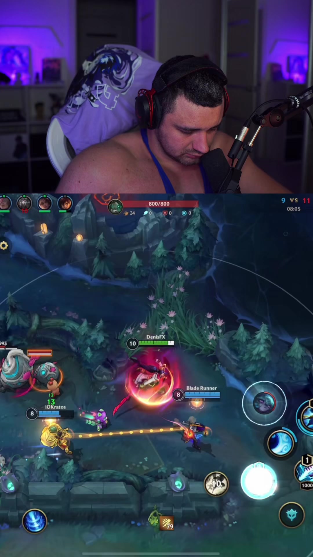 @kazurtwitch