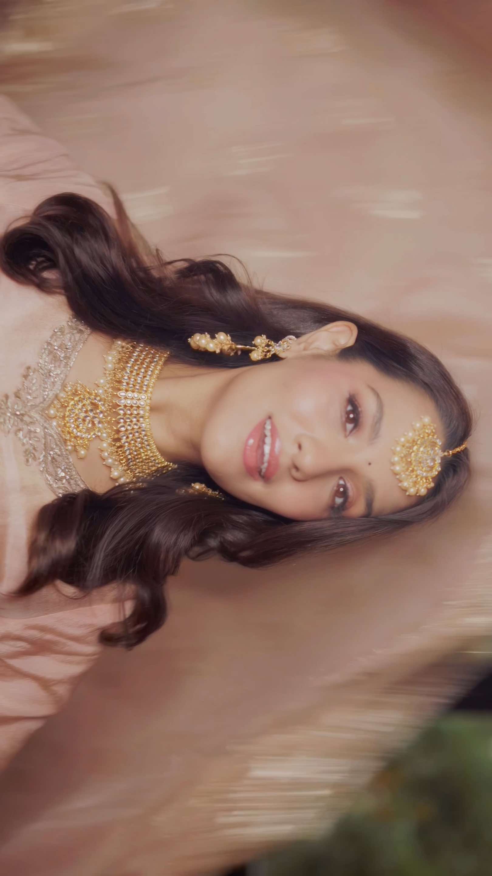 @Priyanka Karki❤