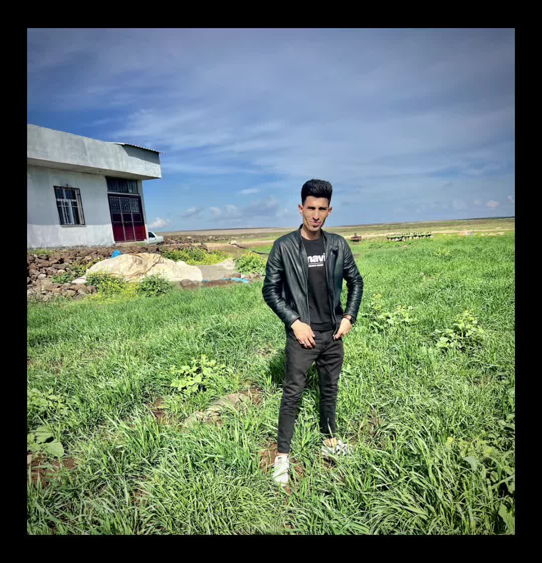 @Orhan_horoz